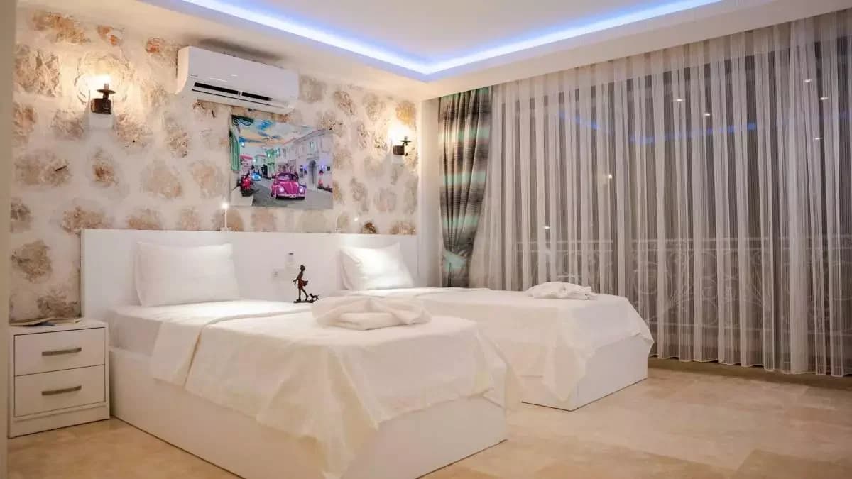 Villa Narin 9 38