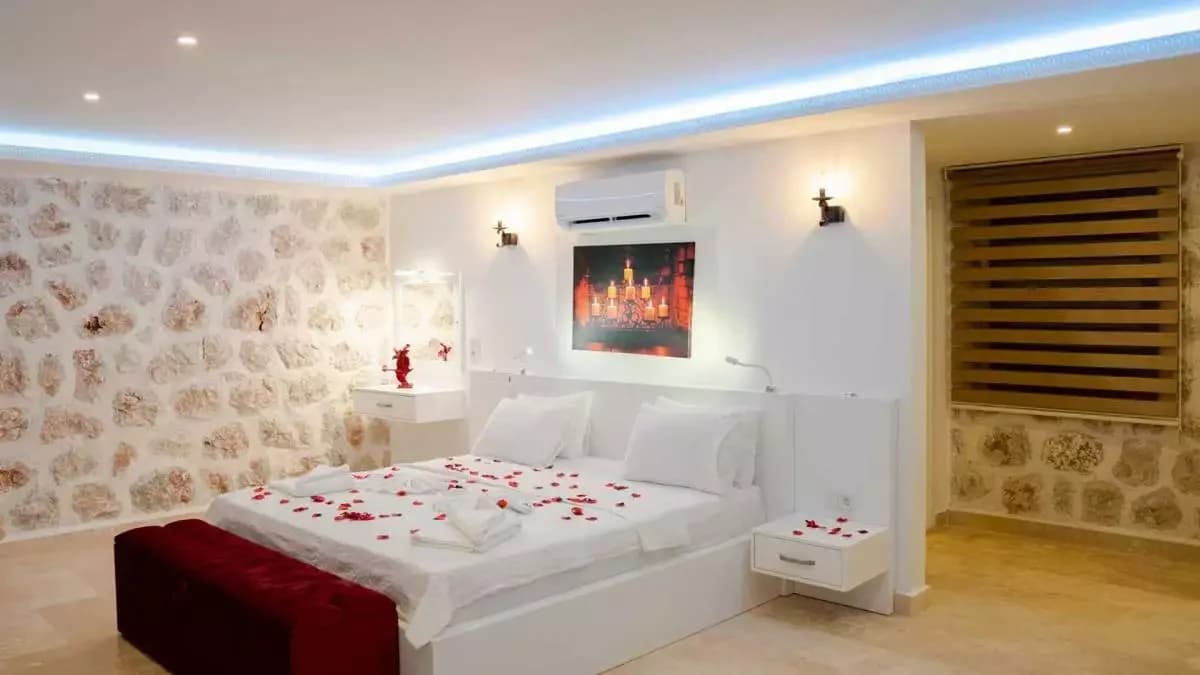 Villa Narin 9 41
