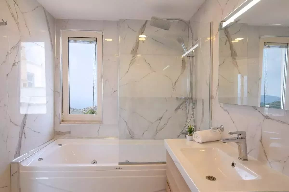 Suite La Mer 20