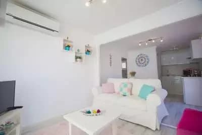 Villa Pony 22
