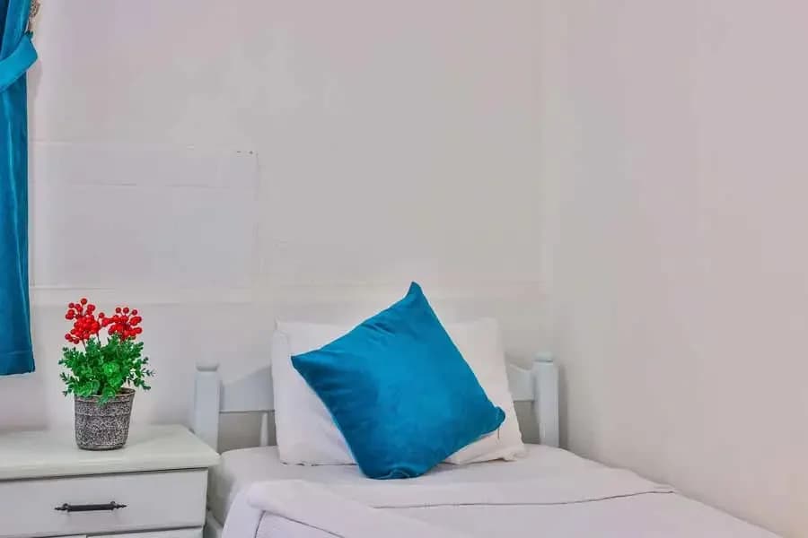 Villa Elif 10