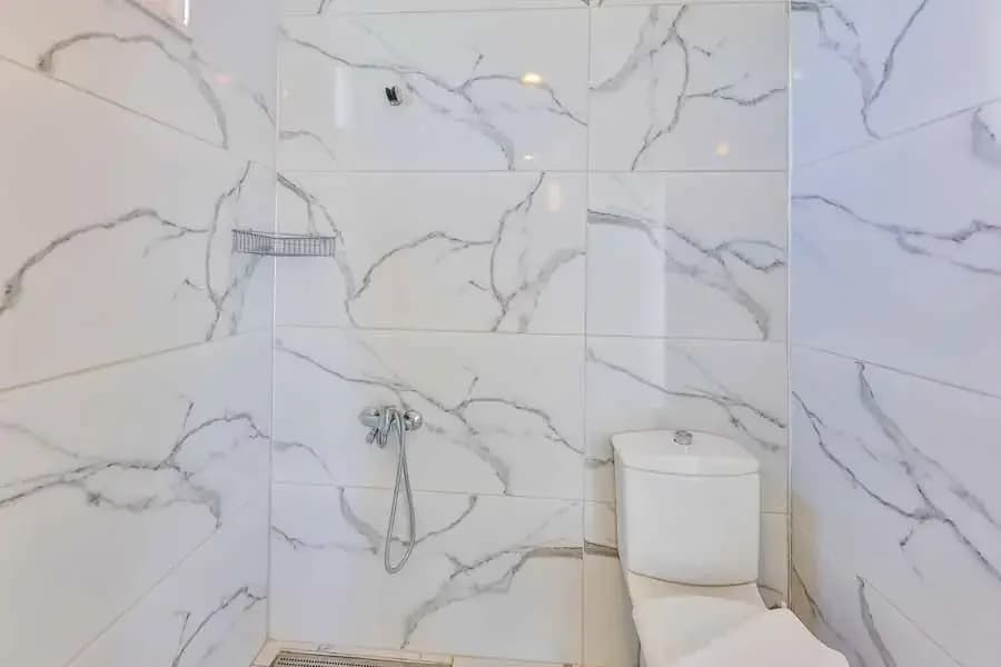 Villa Elif 30
