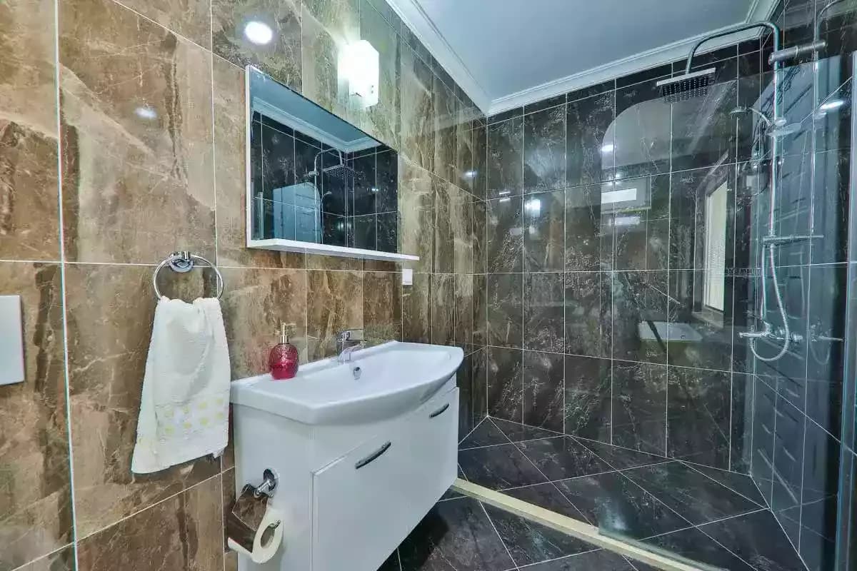 Villa Melisa 38
