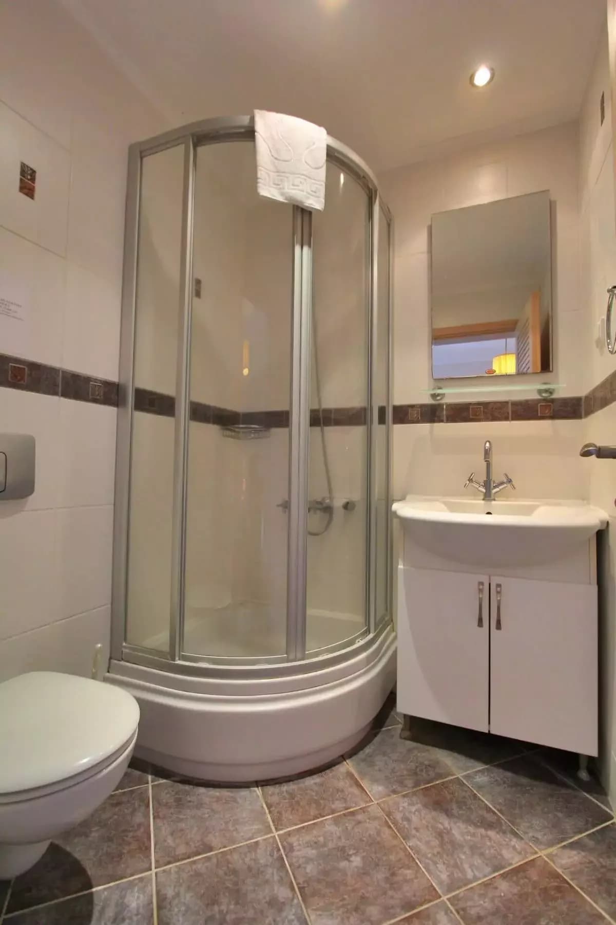 Villa Bitez 13