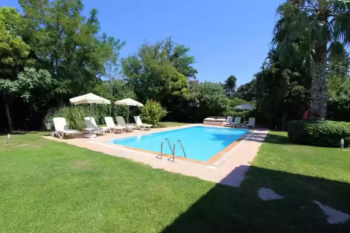 Villa Narin Duo 10