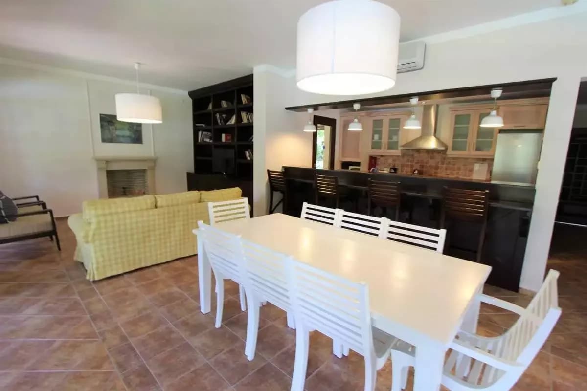 Villa Narin Duo 12
