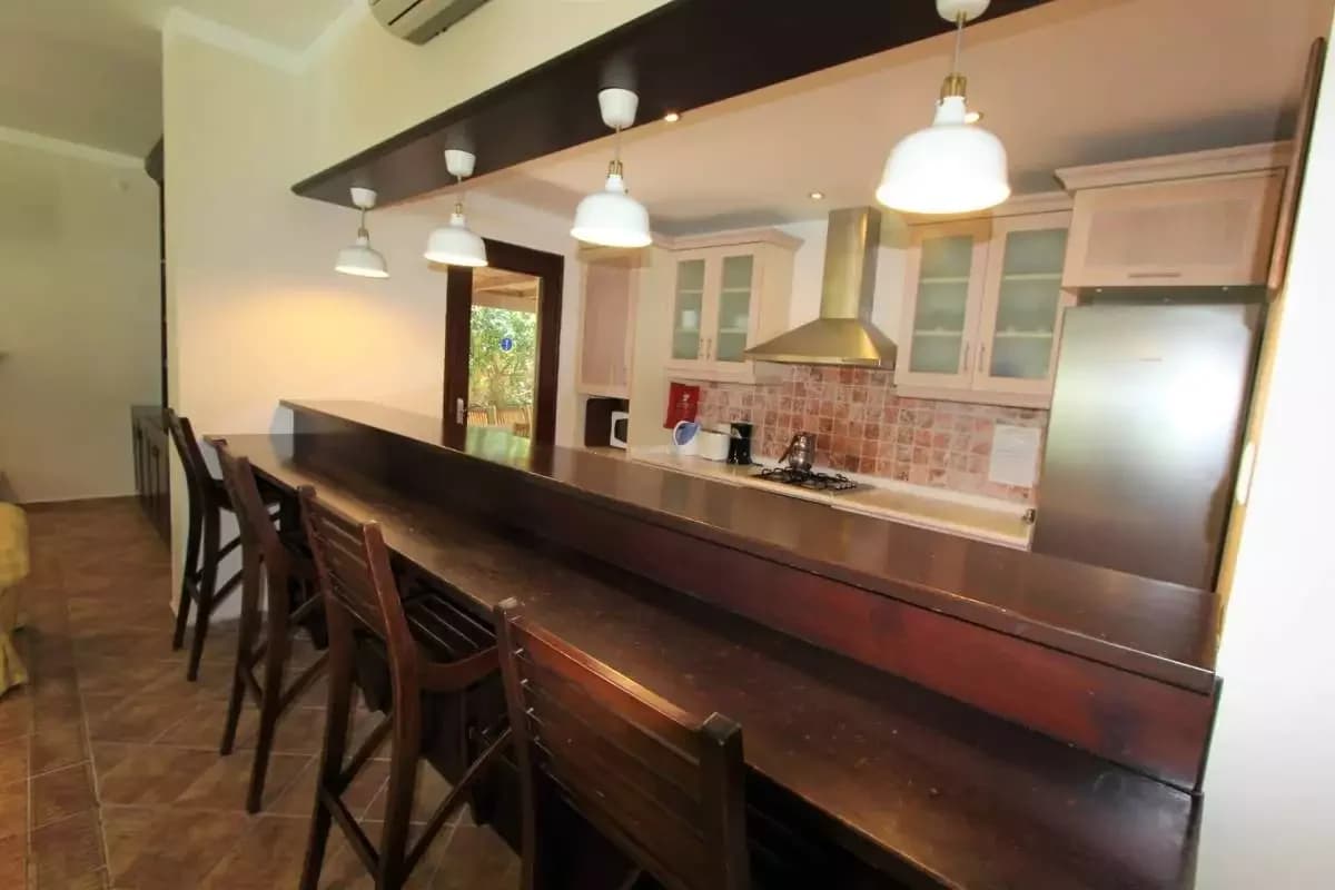 Villa Narin Duo 14