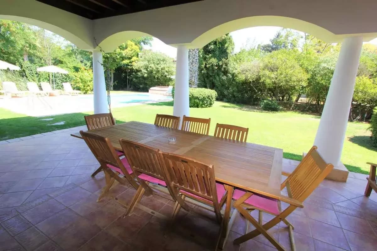 Villa Narin Duo 9