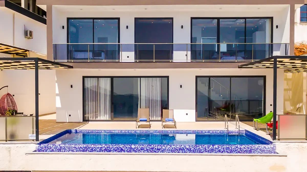 Villa Anka 15