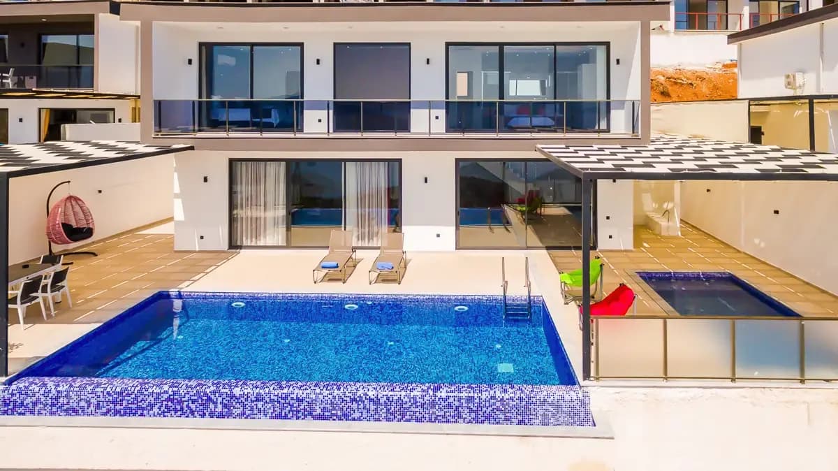 Villa Anka 16