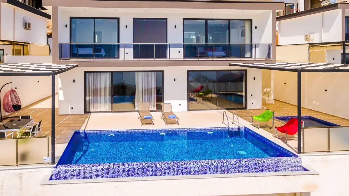 Villa Anka 17