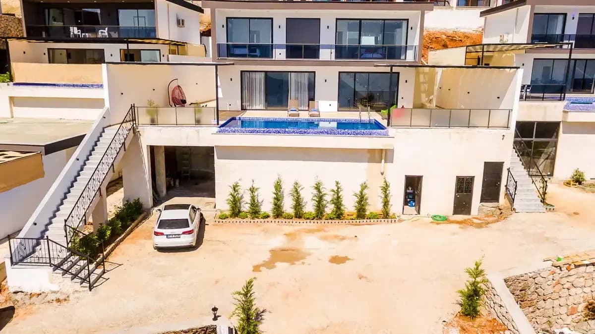 Villa Anka 32