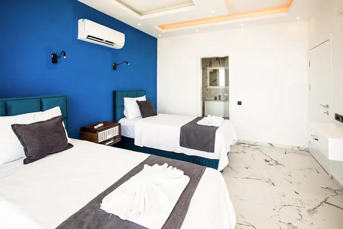 Villa Anka 38