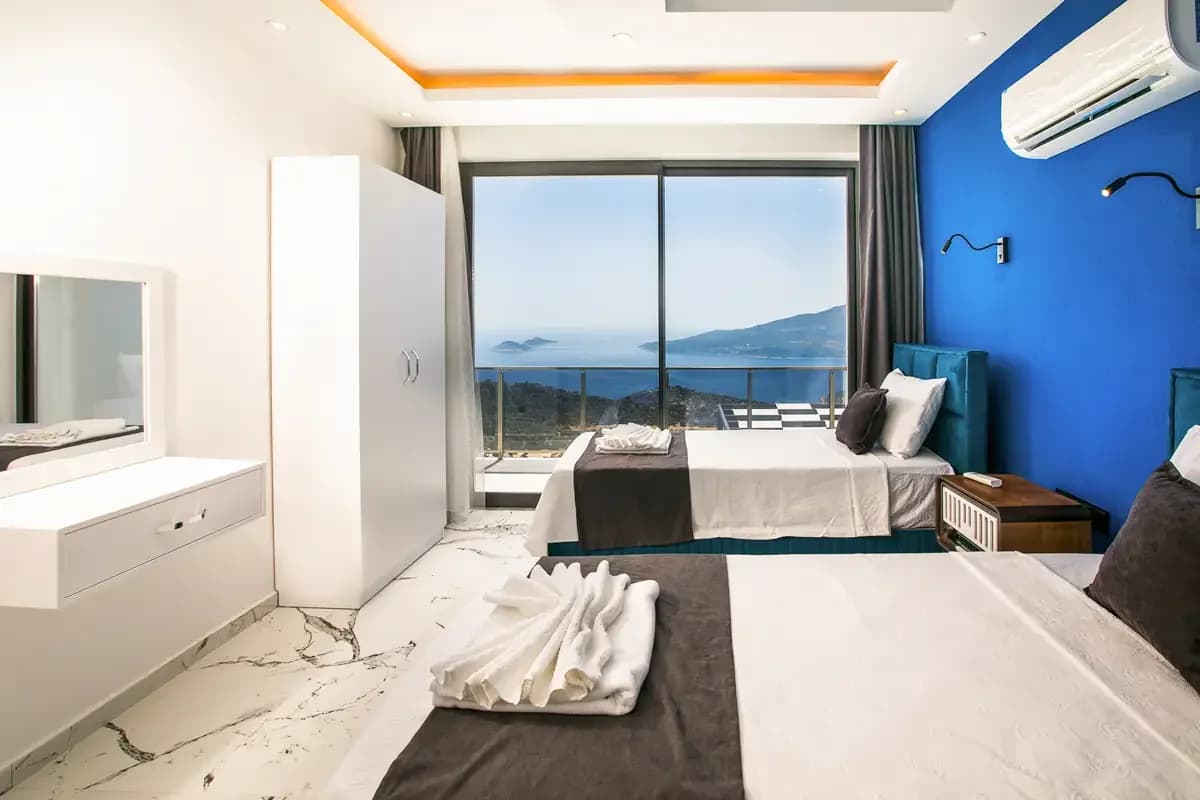 Villa Anka 39