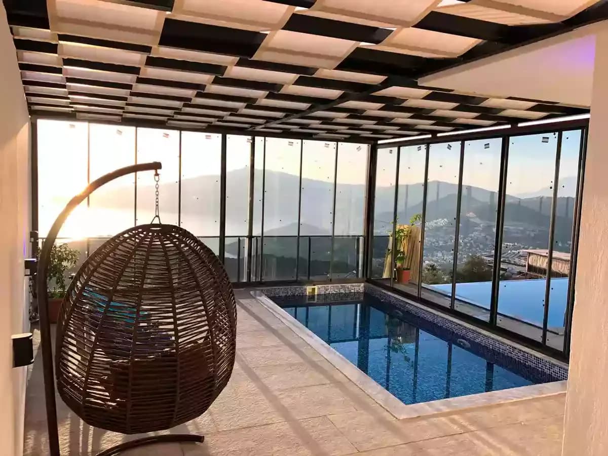 Villa Anka 4