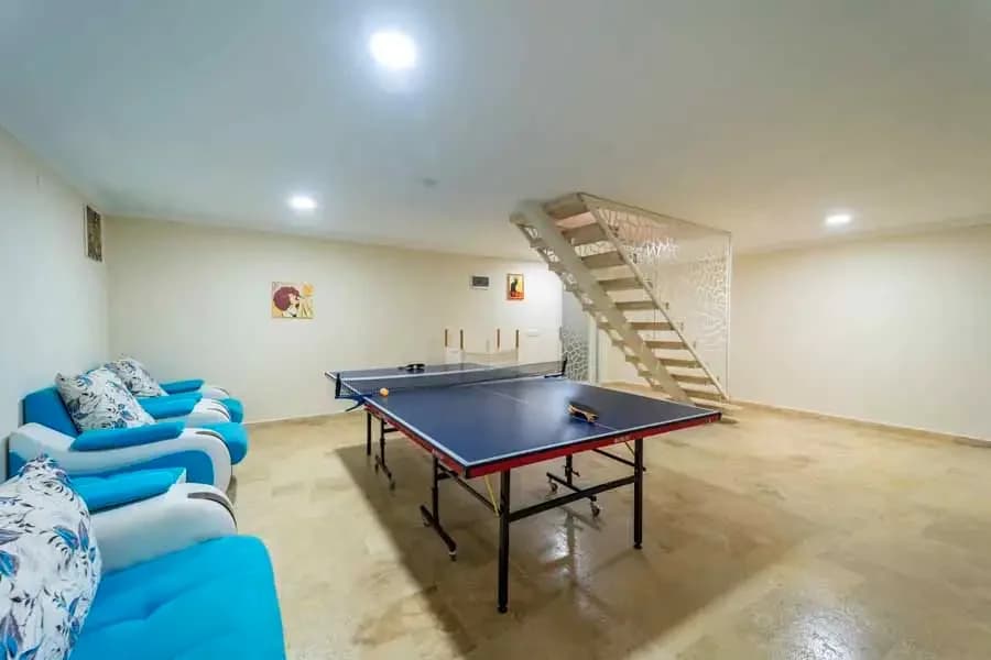 Villa Felix 21