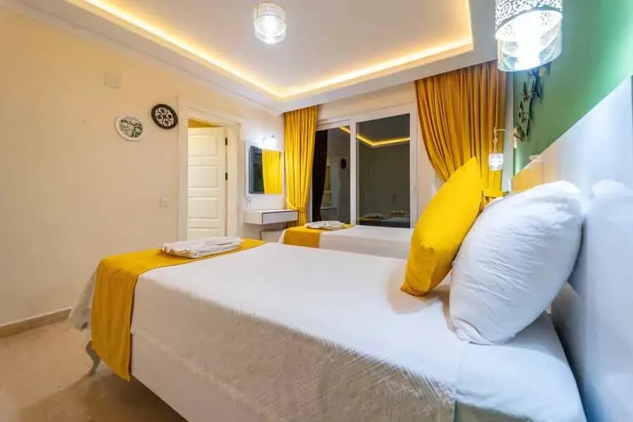 Villa Felix 29