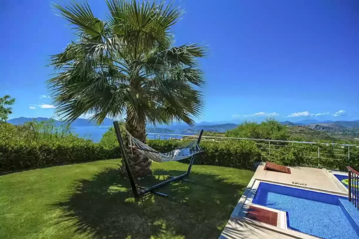 Villa Martı 11