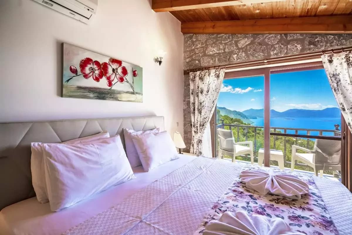 Villa Martı 27