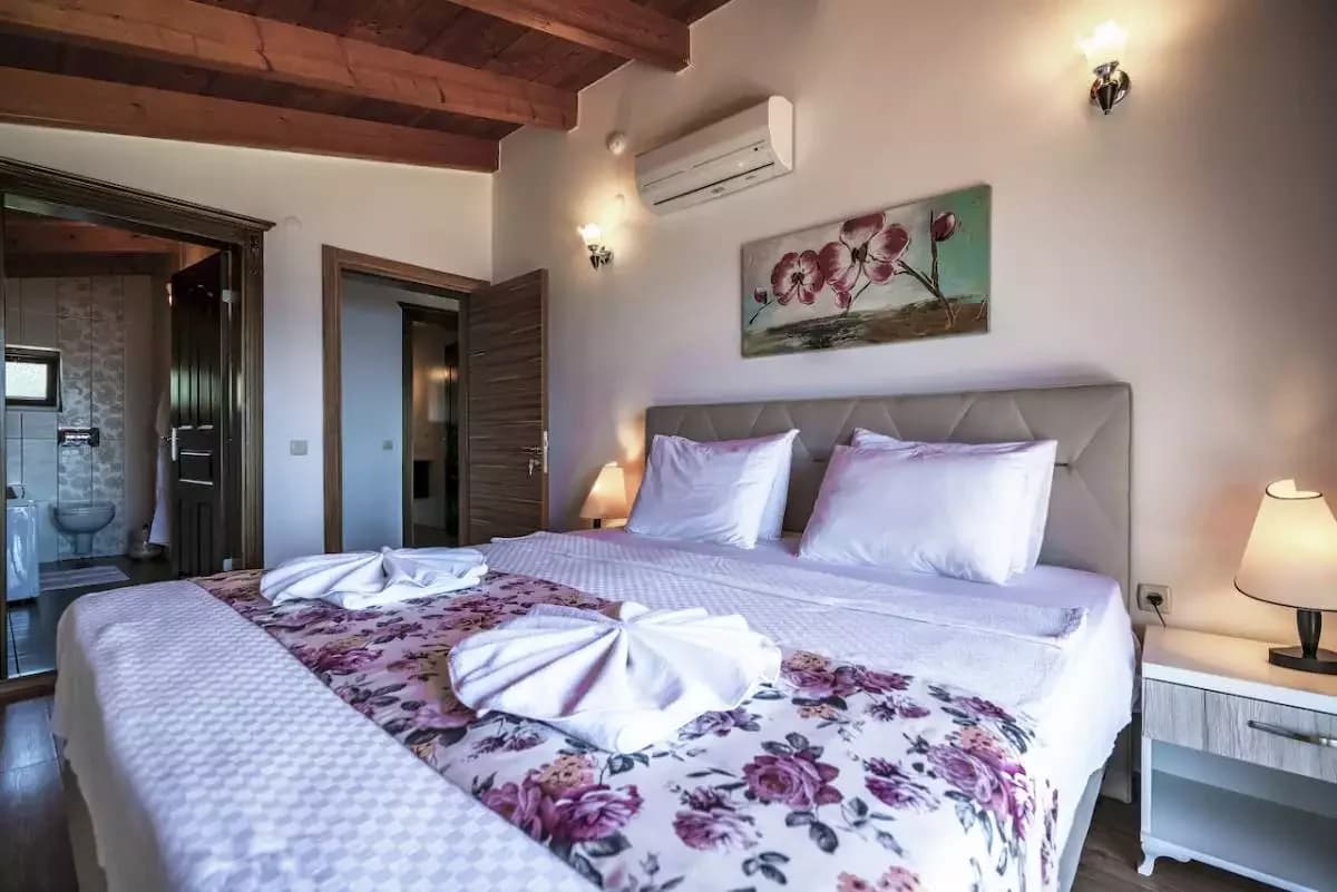 Villa Martı 30