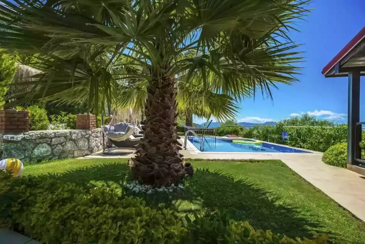 Villa Martı 41