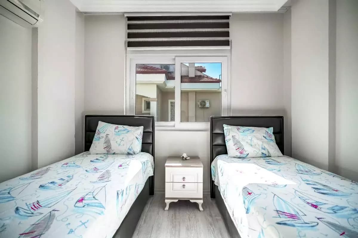 Villa Polo 1 14