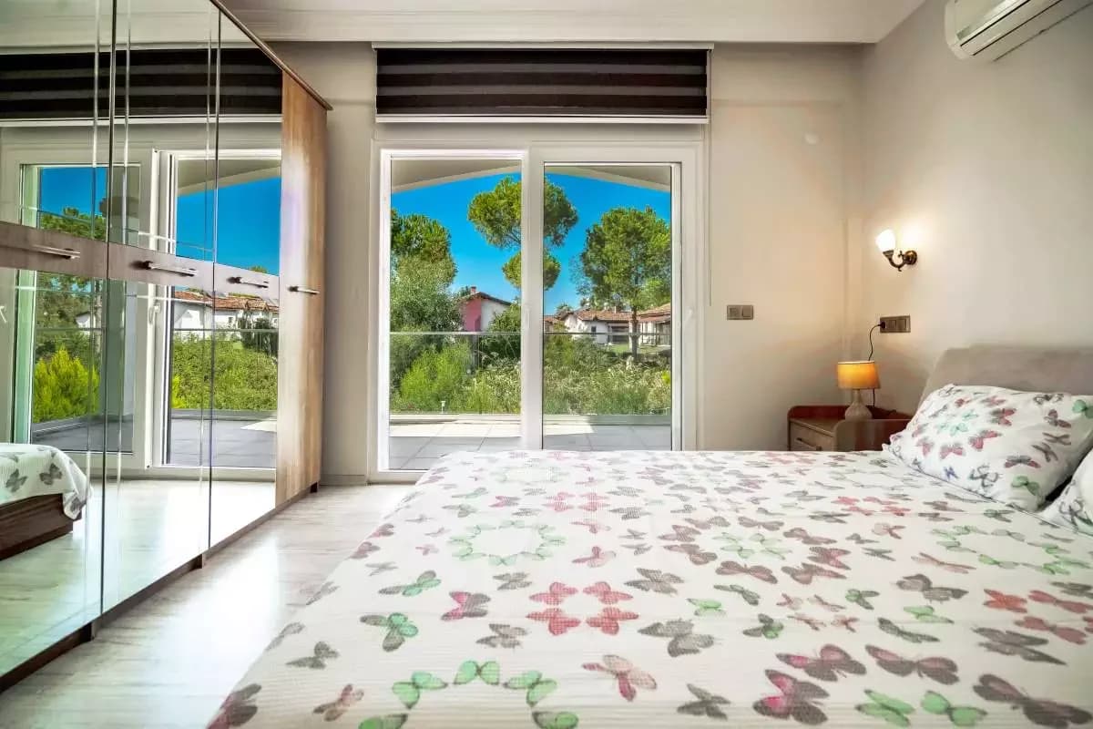 Villa Polo 1 9
