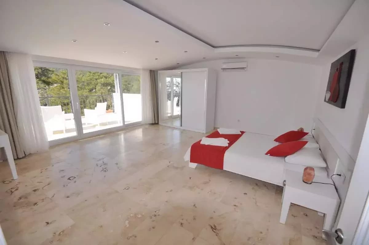 Villa Serenity 17