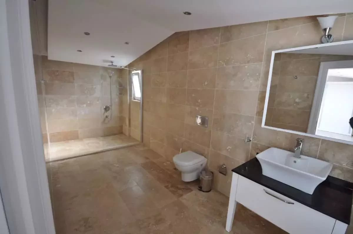 Villa Serenity 28