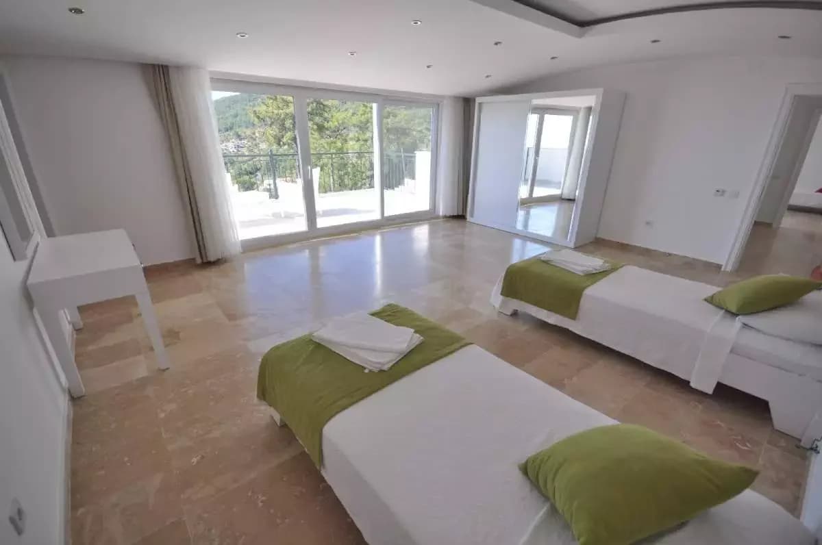 Villa Serenity 30