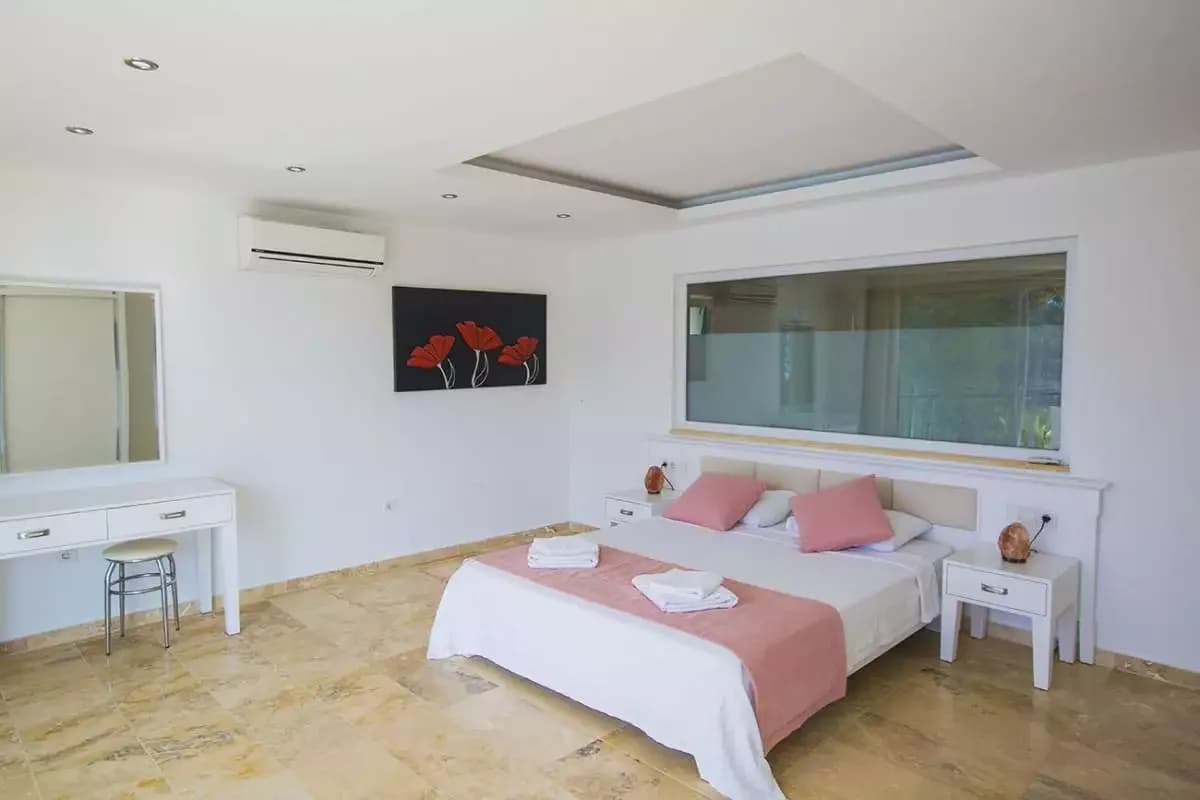 Villa Serenity 61