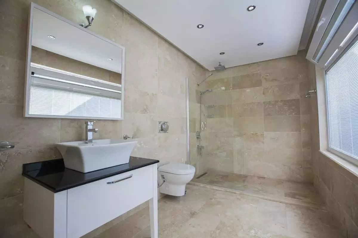 Villa Serenity 71