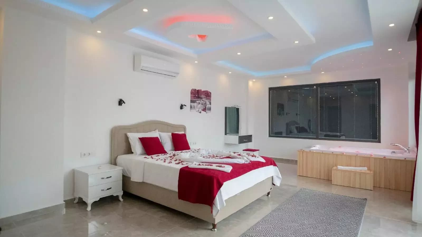 Villa Memo 10