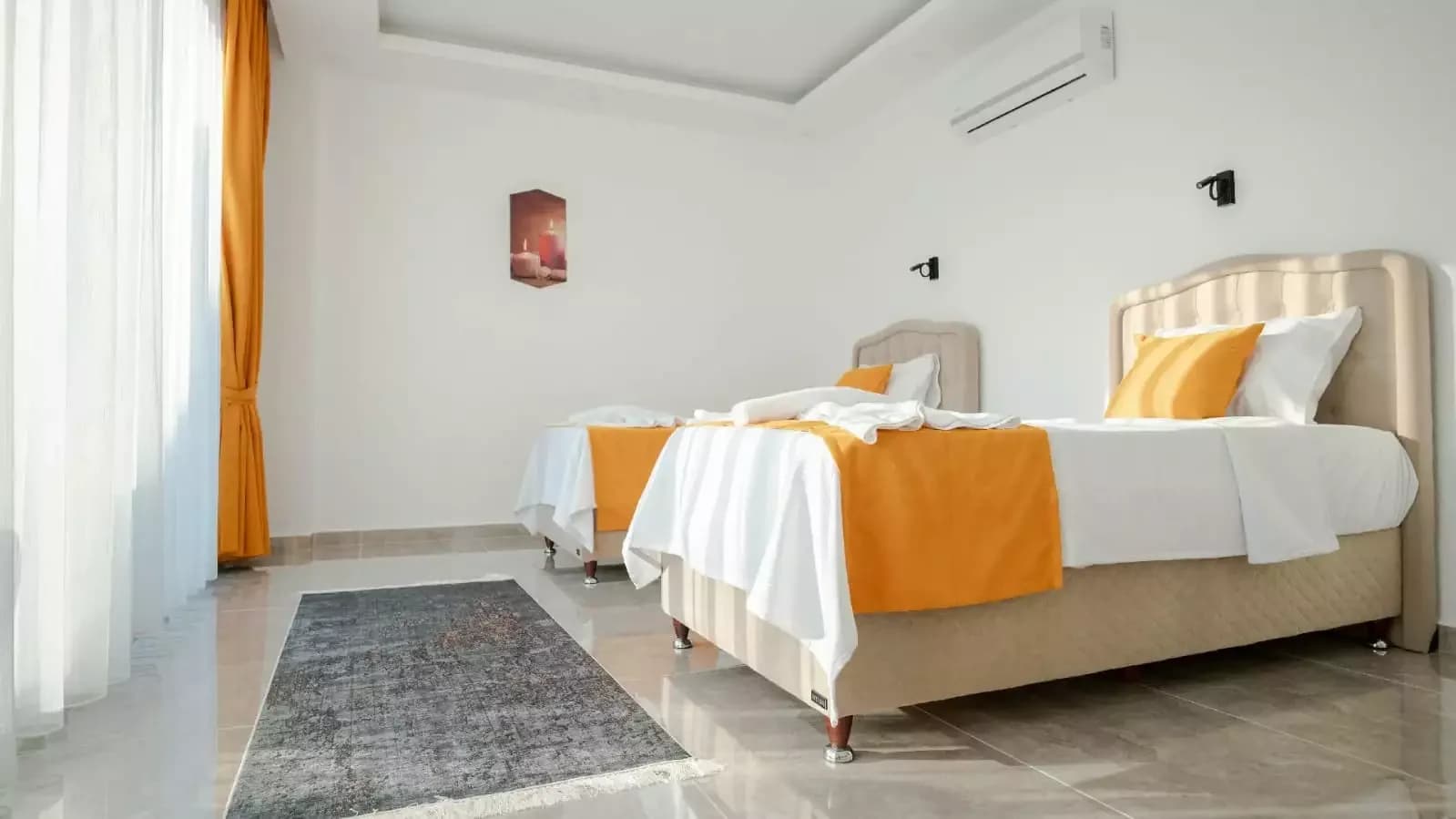 Villa Memo 13