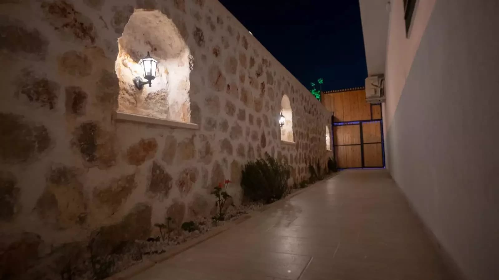 Villa Memo 14