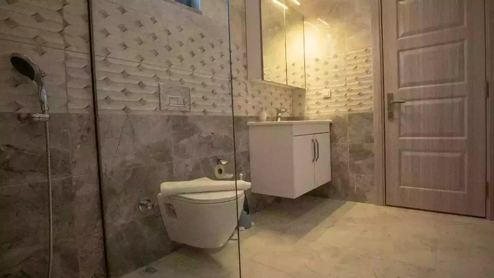 Villa Memo 21