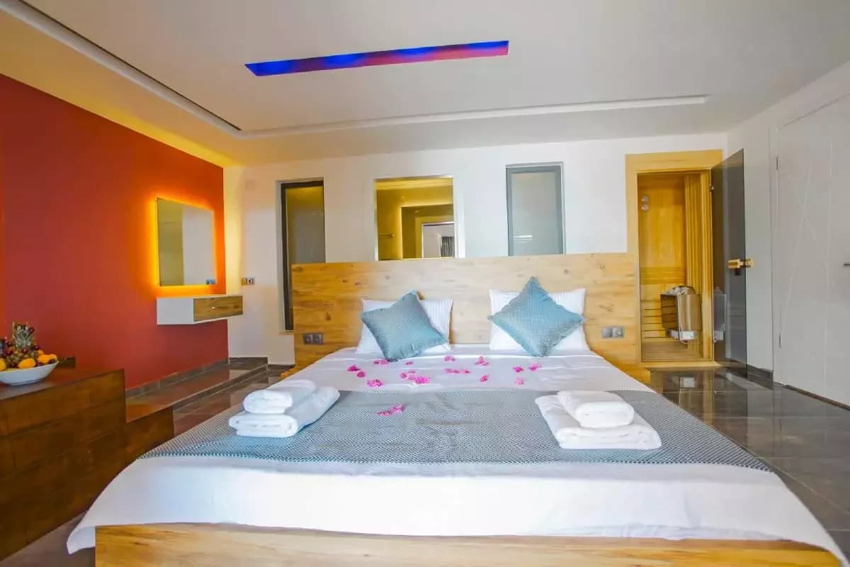 Villa Tarz 17