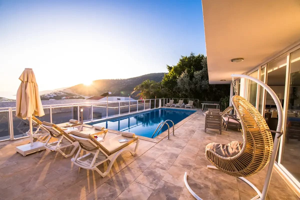 Villa Lumiere 3 28
