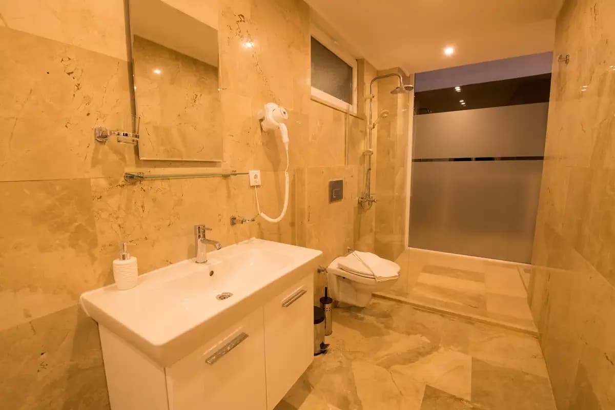 Villa Lumiere 3 47