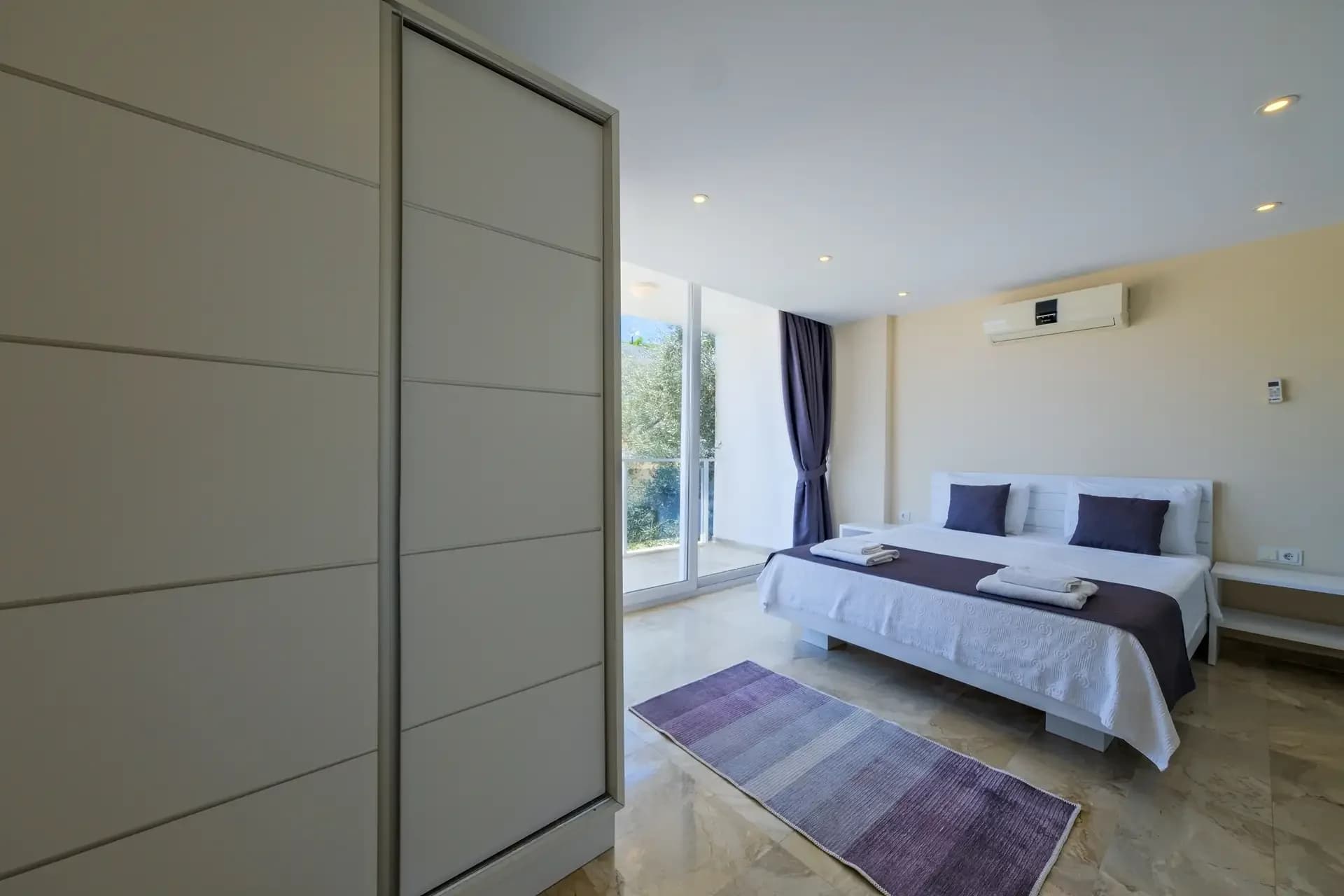 Villa Lumiere 2 107