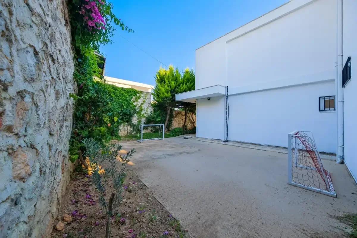 Villa Lumiere 2 119