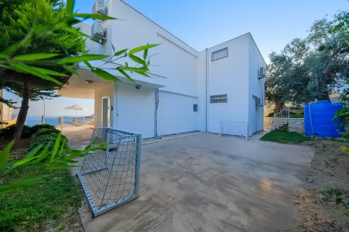 Villa Lumiere 2 121