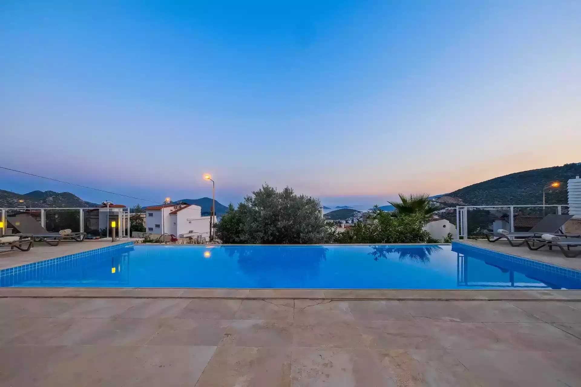 Villa Lumiere 2 44