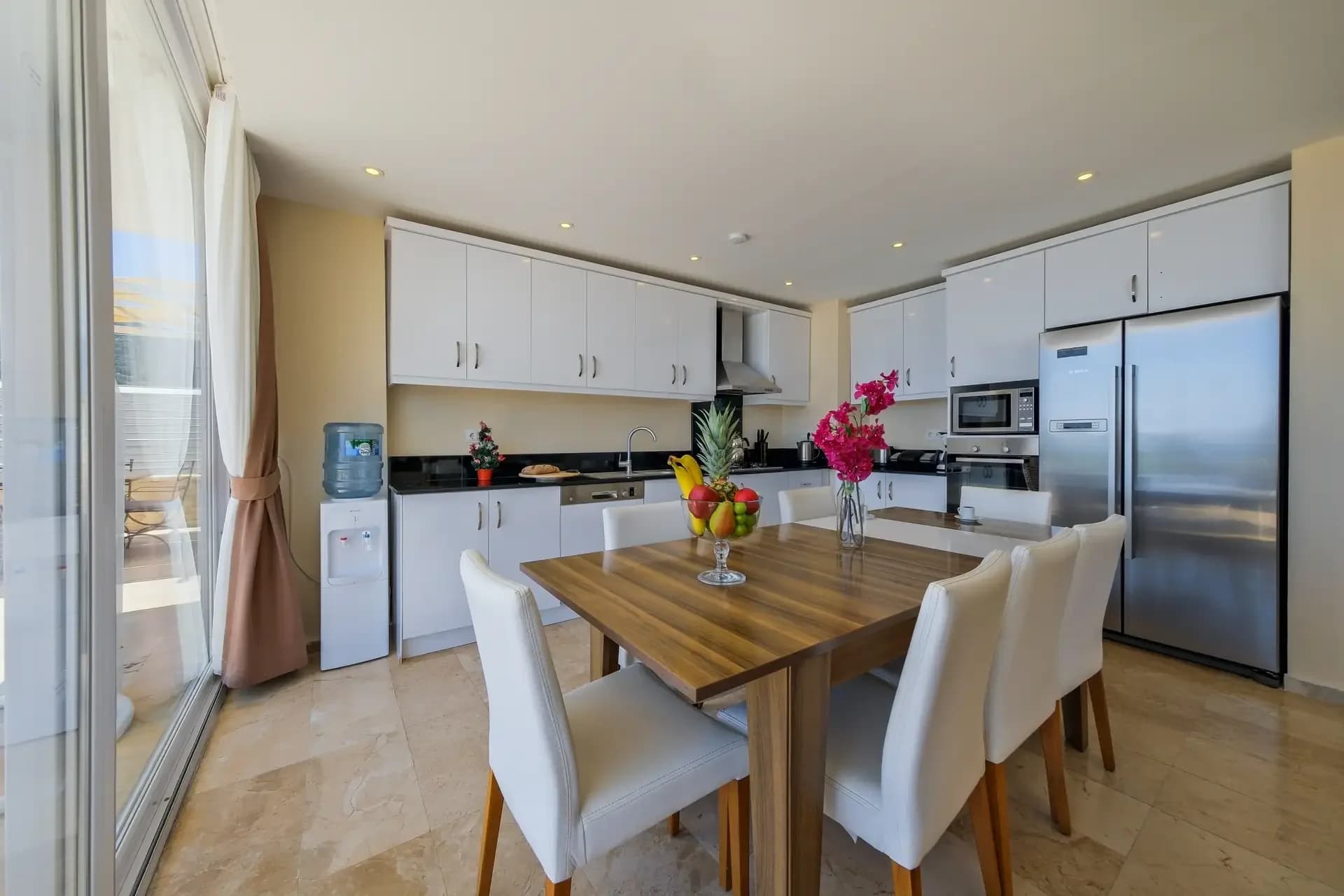 Villa Lumiere 2 88