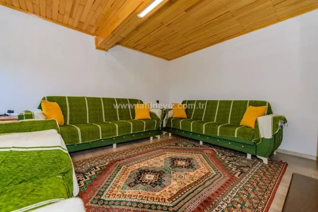 Villa Secret Haven 16