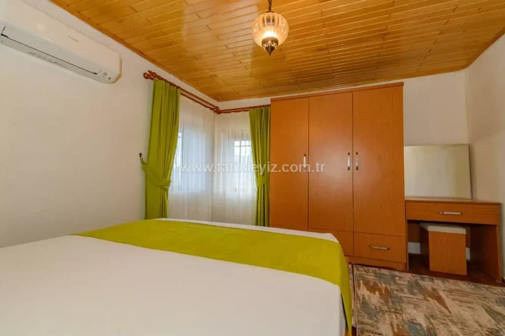 Villa Secret Haven 25