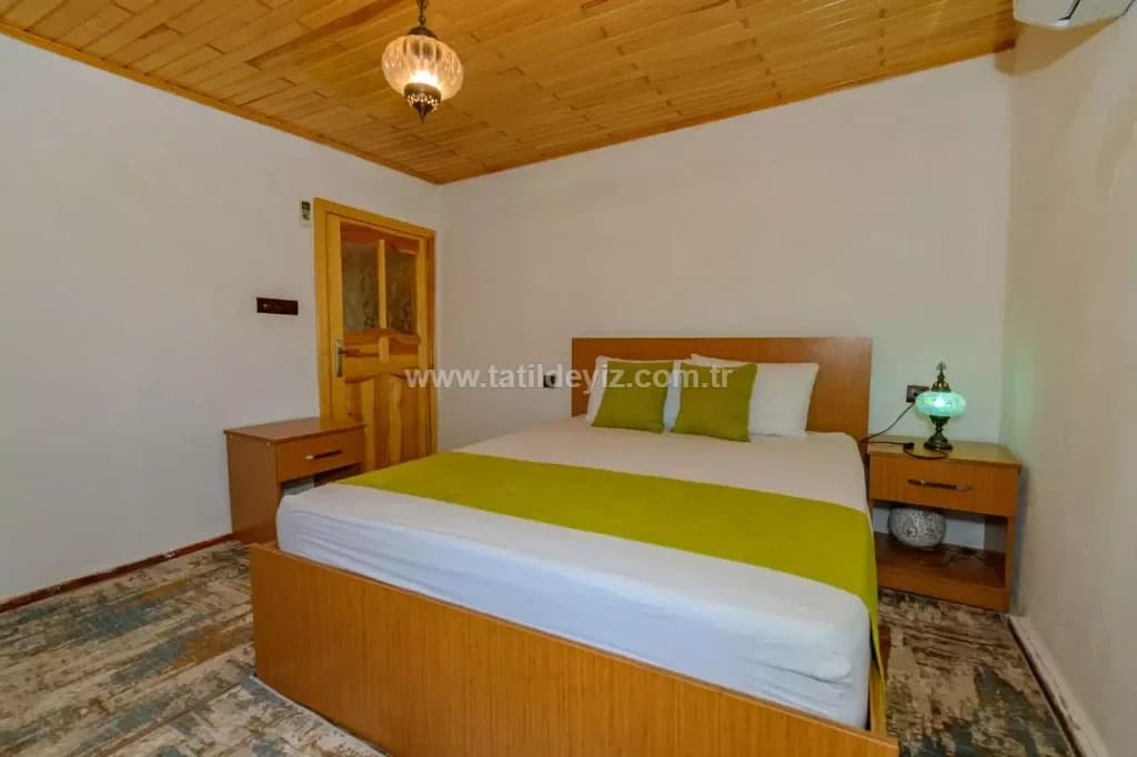 Villa Secret Haven 27