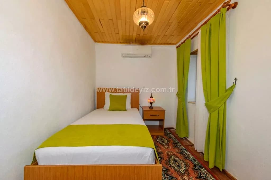 Villa Secret Haven 31