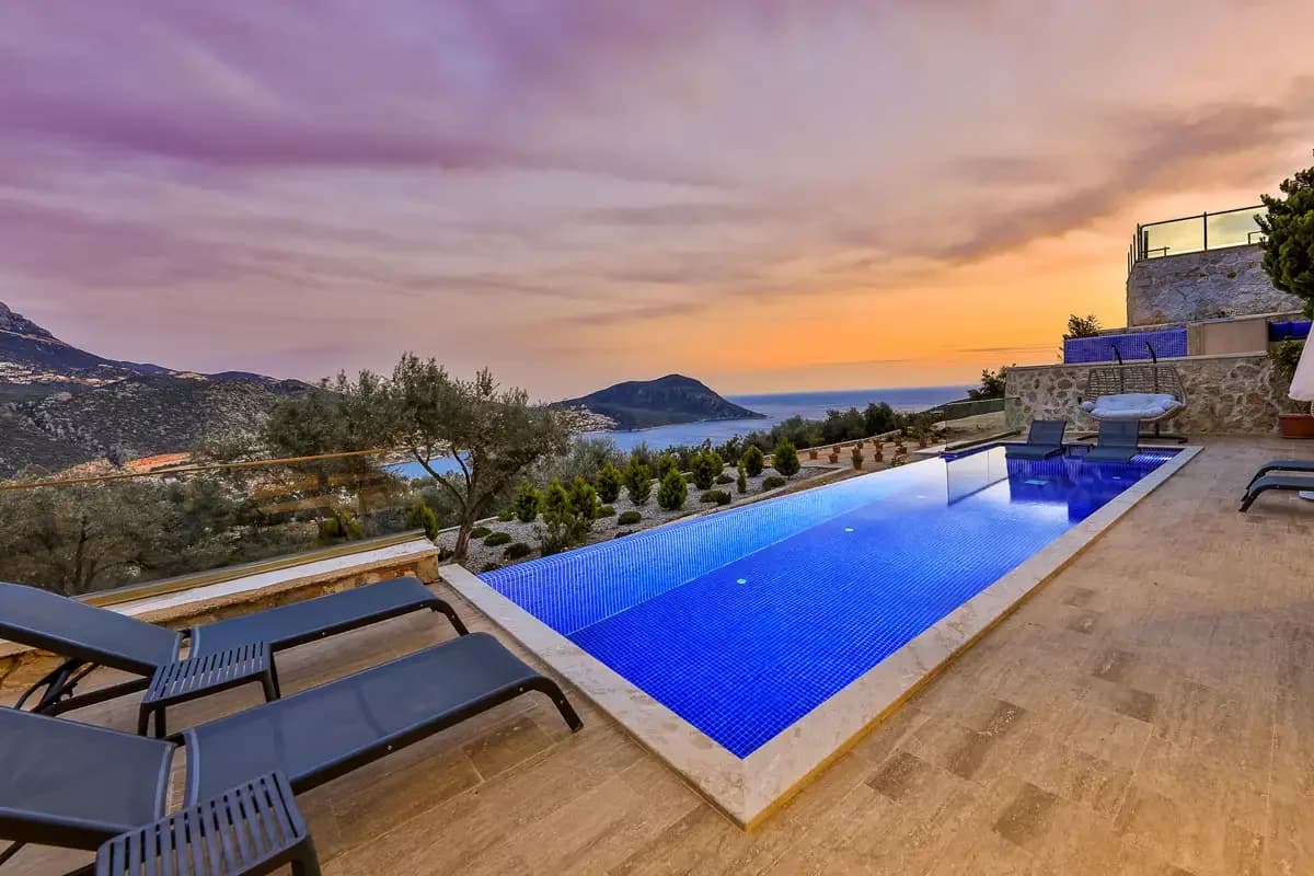 Villa Panorama 1 39