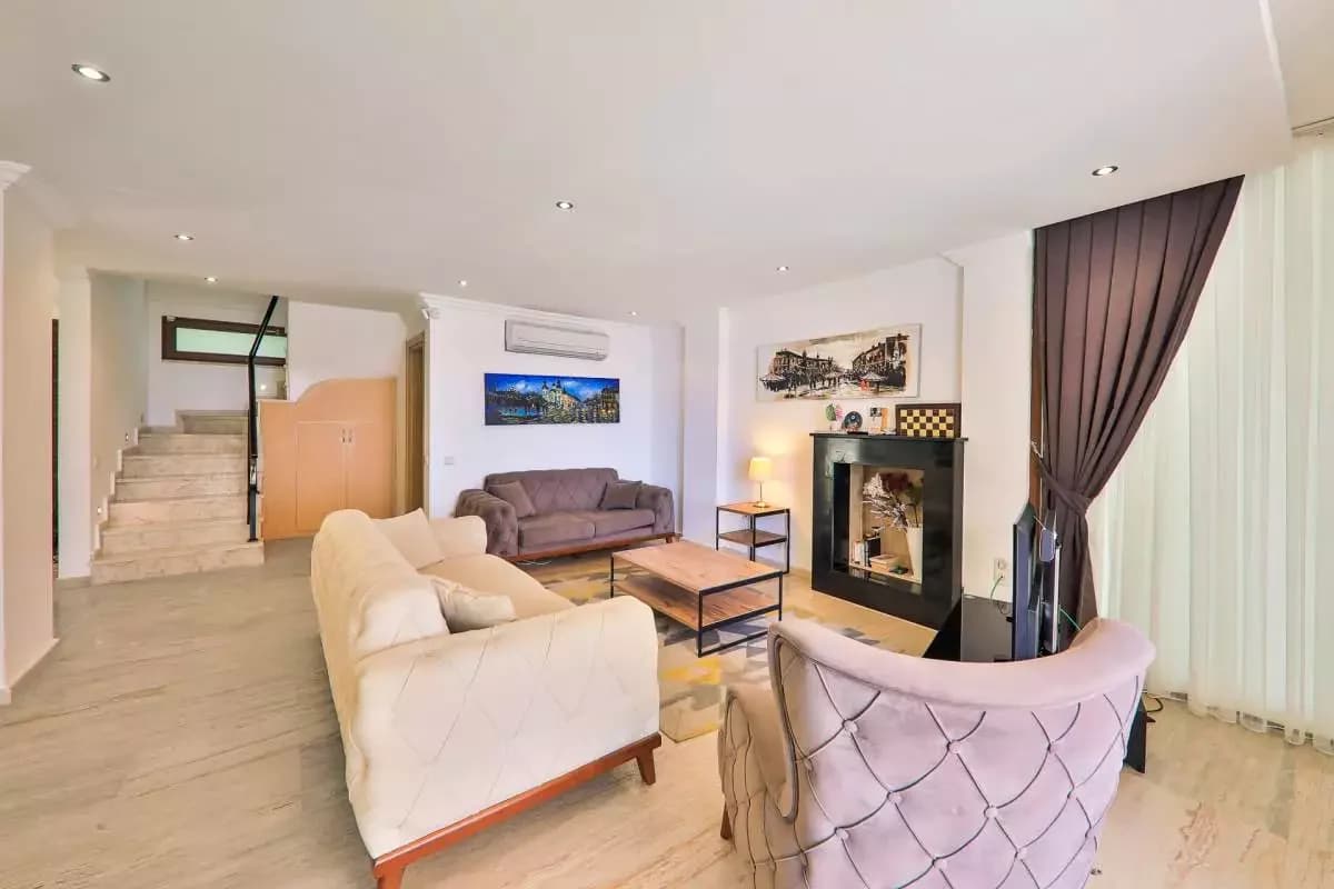 Villa Panorama 2 24